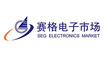 深圳赛格电子市场